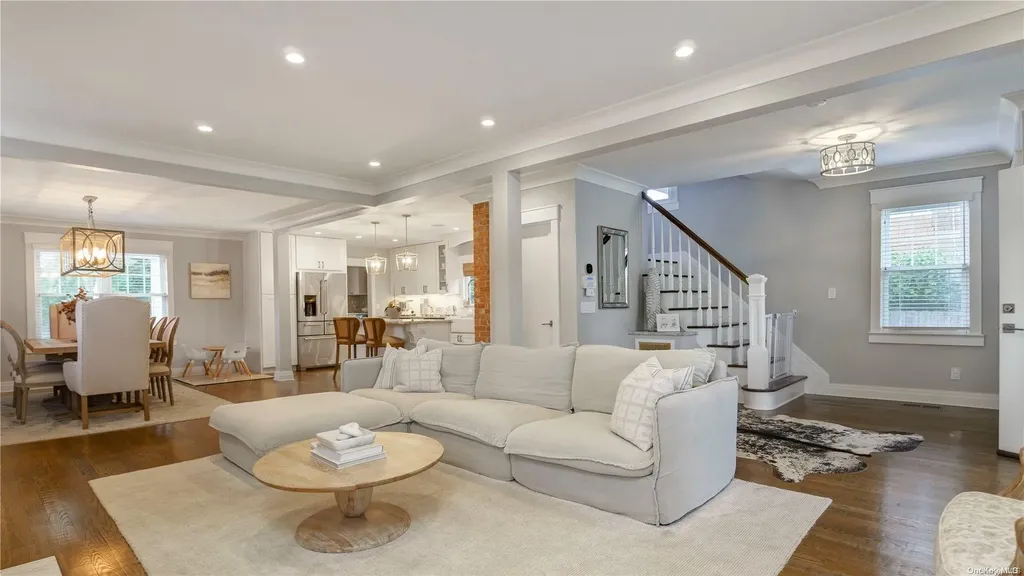 140 Cedar Avenue Patchogue NY 11772