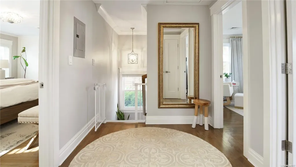 140 Cedar Avenue Patchogue NY 11772