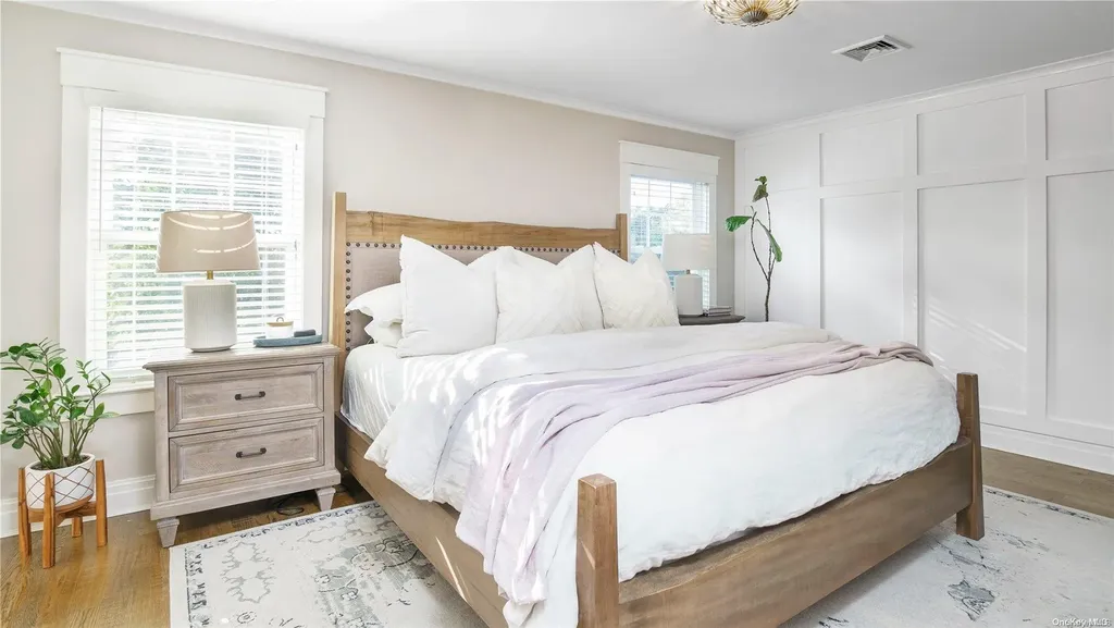 140 Cedar Avenue Patchogue NY 11772