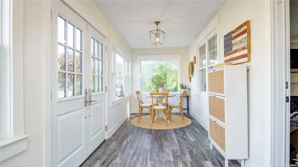 140 Cedar Avenue Patchogue NY 11772
