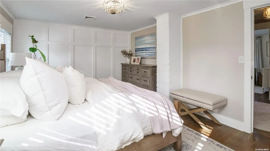140 Cedar Avenue Patchogue NY 11772