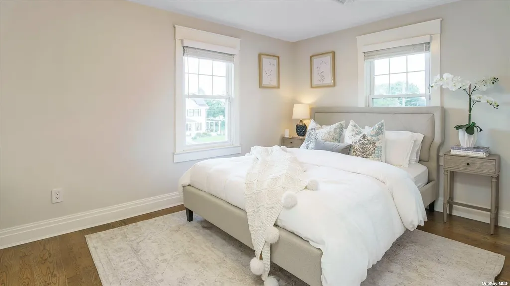 140 Cedar Avenue Patchogue NY 11772