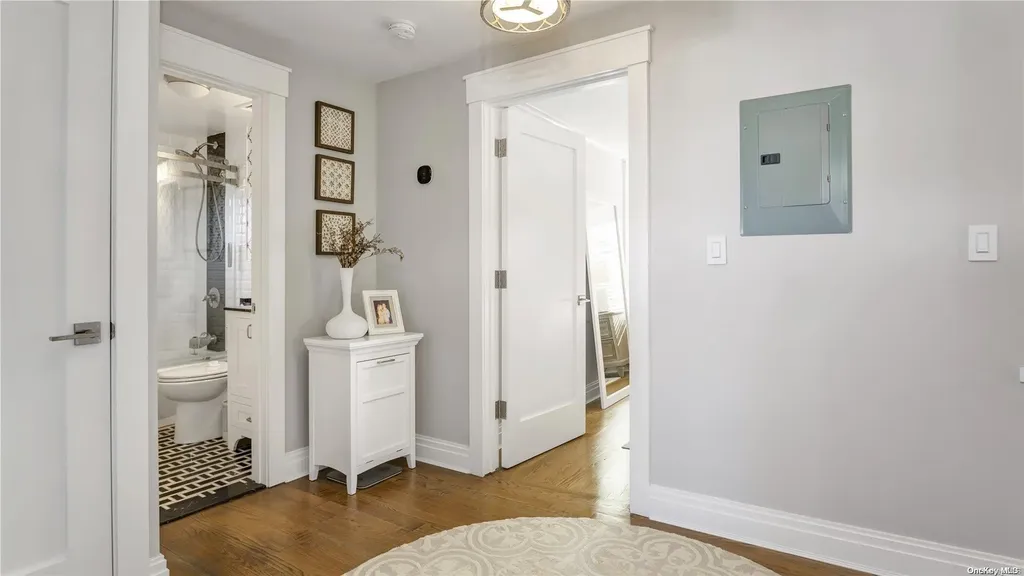 140 Cedar Avenue Patchogue NY 11772
