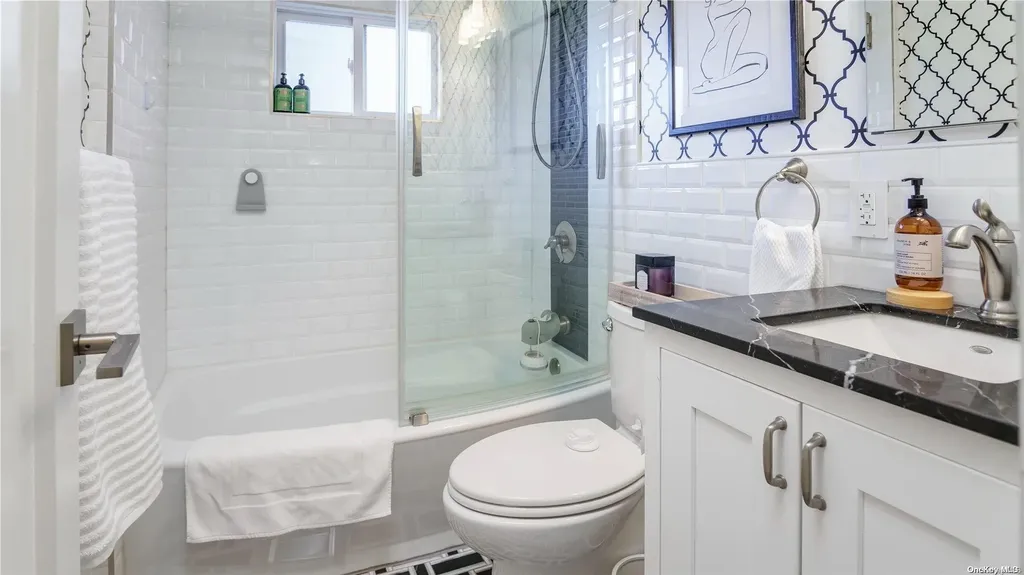 140 Cedar Avenue Patchogue NY 11772