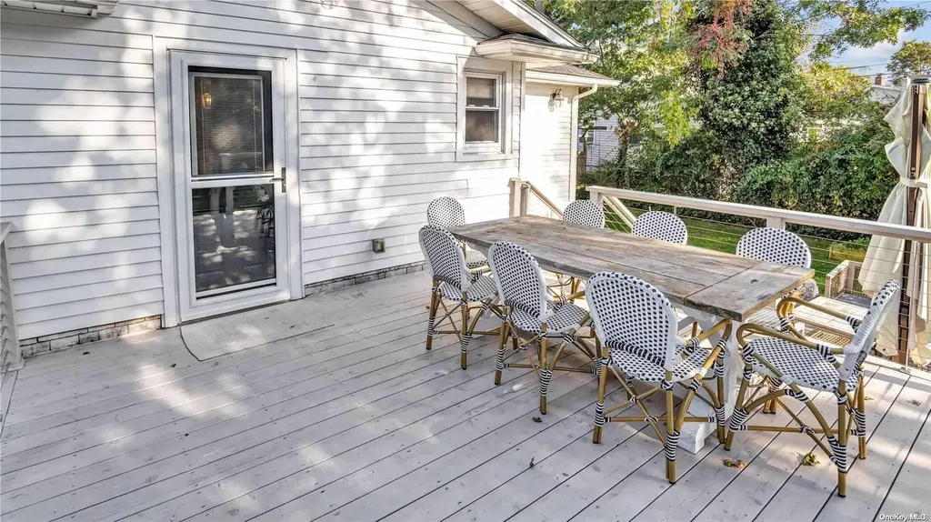 140 Cedar Avenue Patchogue NY 11772