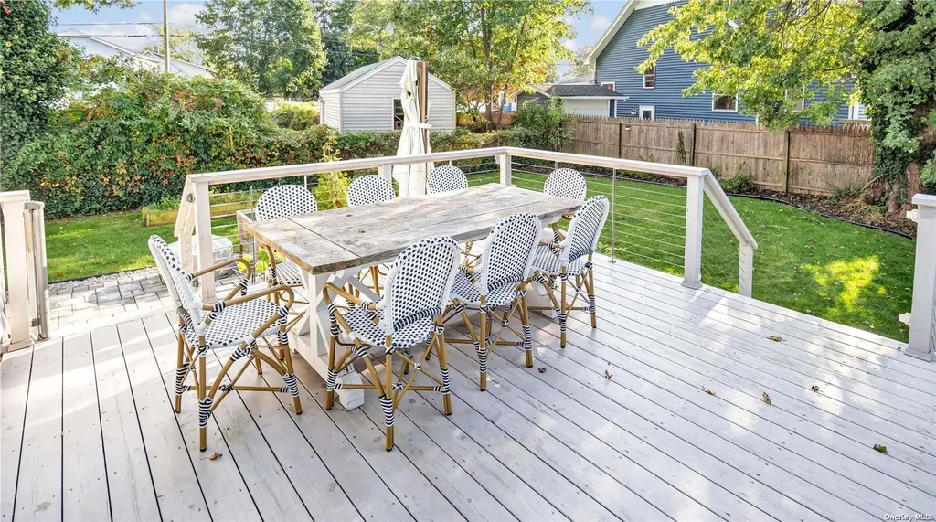 140 Cedar Avenue Patchogue NY 11772