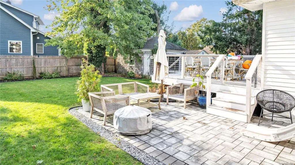 140 Cedar Avenue Patchogue NY 11772