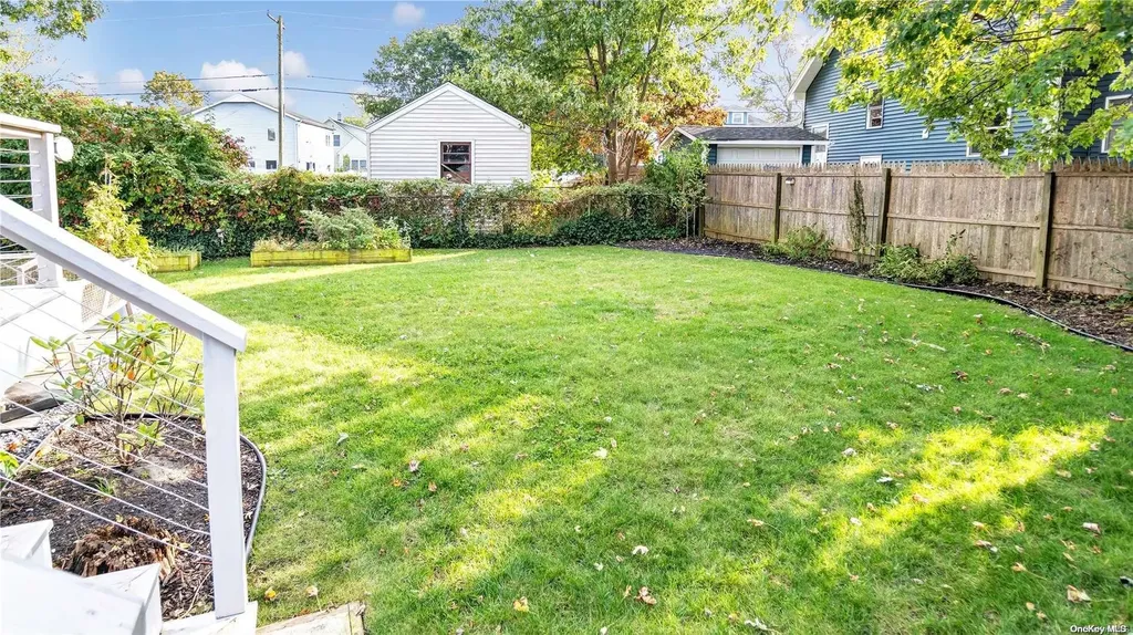 140 Cedar Avenue Patchogue NY 11772