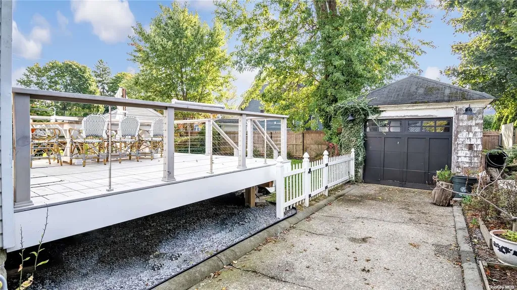 140 Cedar Avenue Patchogue NY 11772