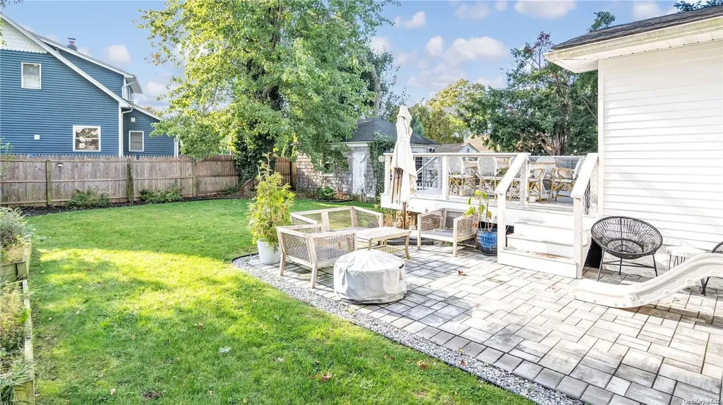 140 Cedar Avenue Patchogue NY 11772