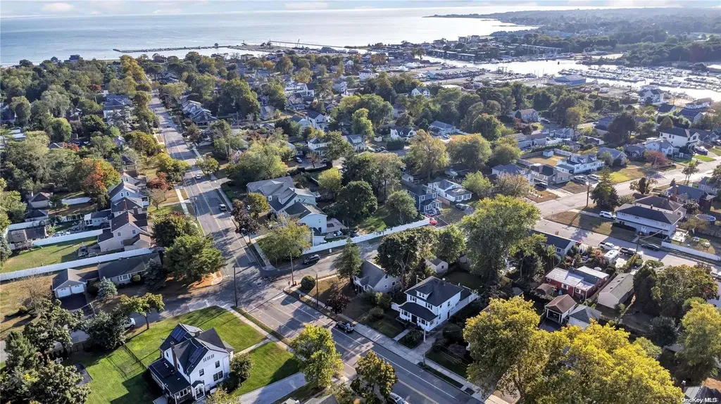140 Cedar Avenue Patchogue NY 11772