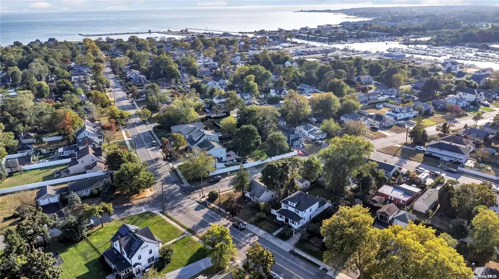 140 Cedar Avenue Patchogue NY 11772