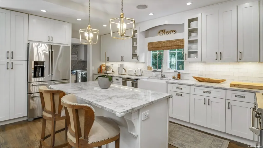 140 Cedar Avenue Patchogue NY 11772