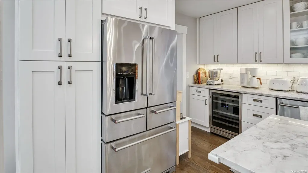 140 Cedar Avenue Patchogue NY 11772