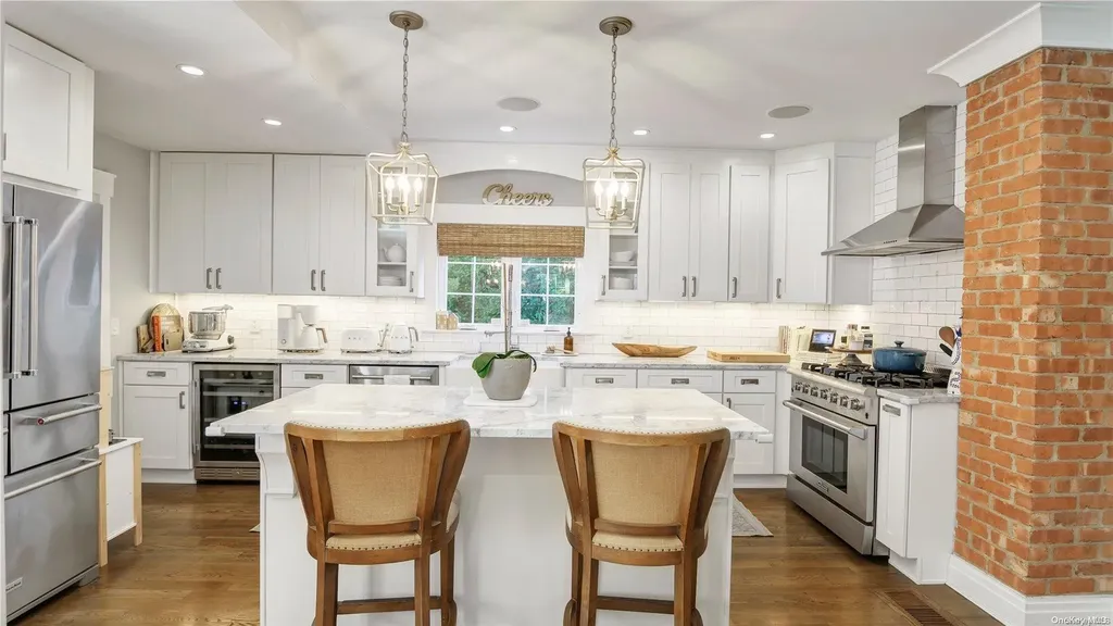 140 Cedar Avenue Patchogue NY 11772