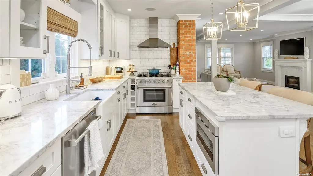 140 Cedar Avenue Patchogue NY 11772