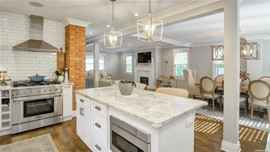 140 Cedar Avenue Patchogue NY 11772