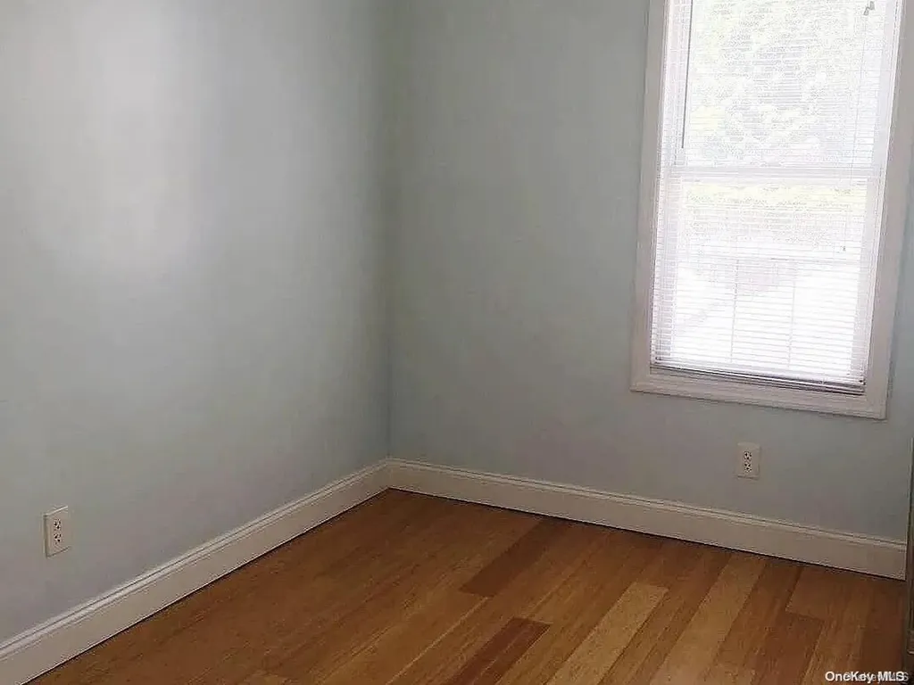 76-53 85th Road Woodhaven NY 11421