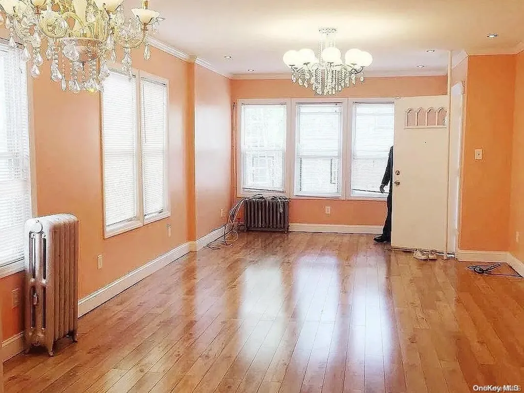 76-53 85th Road Woodhaven NY 11421