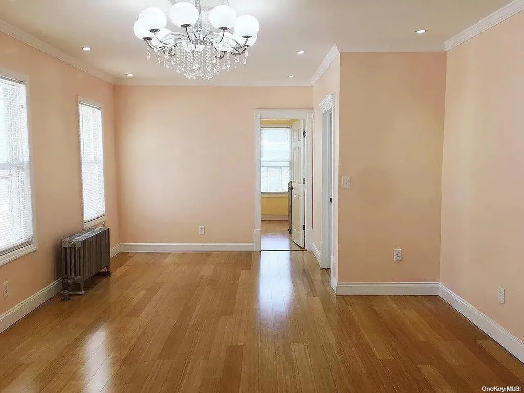 76-53 85th Road Woodhaven NY 11421