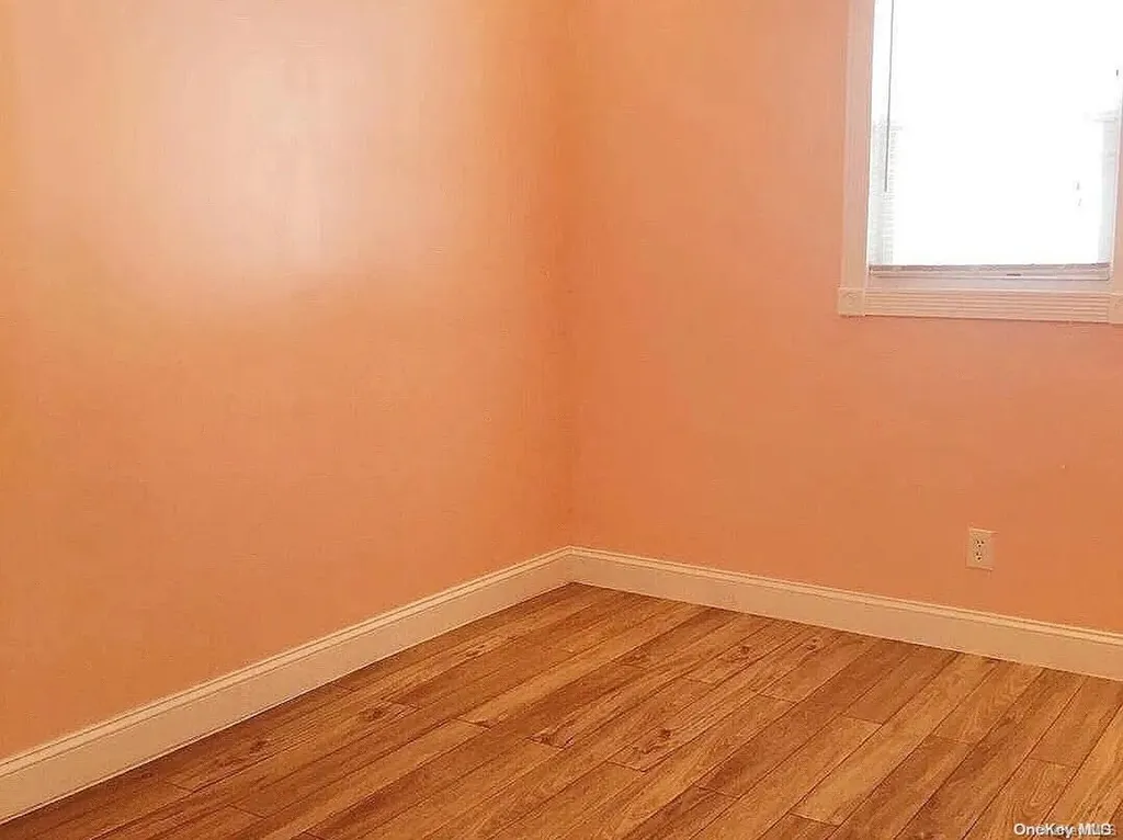 76-53 85th Road Woodhaven NY 11421