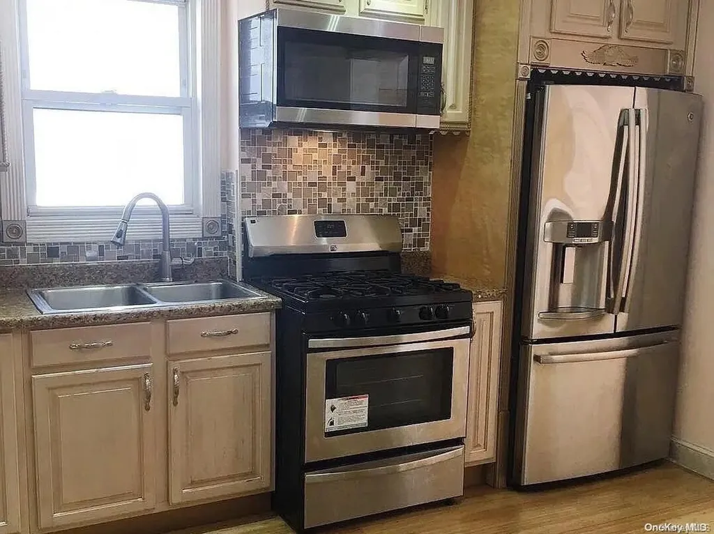 76-53 85th Road Woodhaven NY 11421
