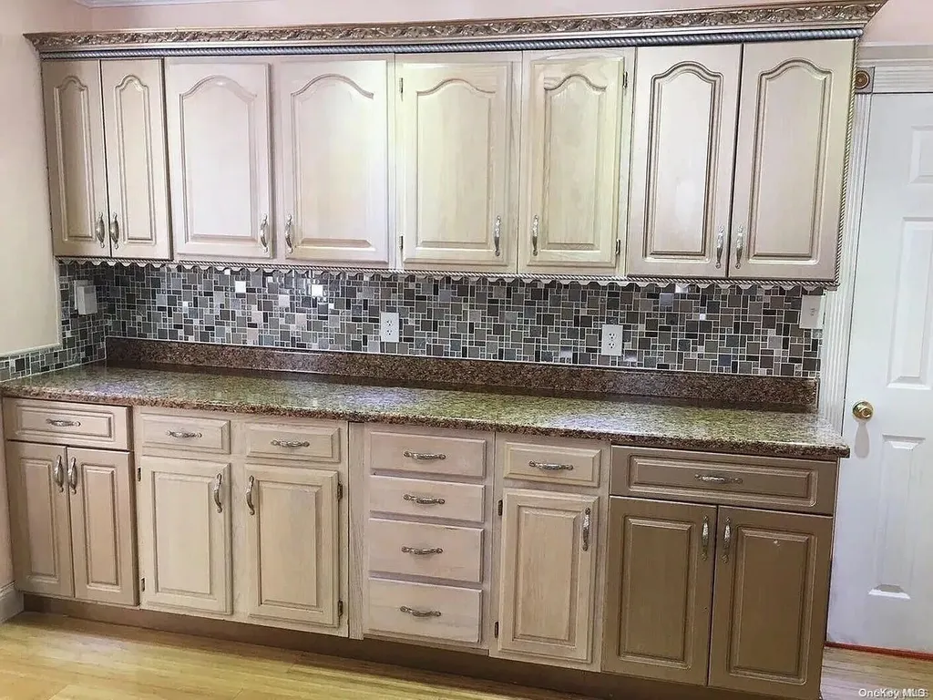 76-53 85th Road Woodhaven NY 11421