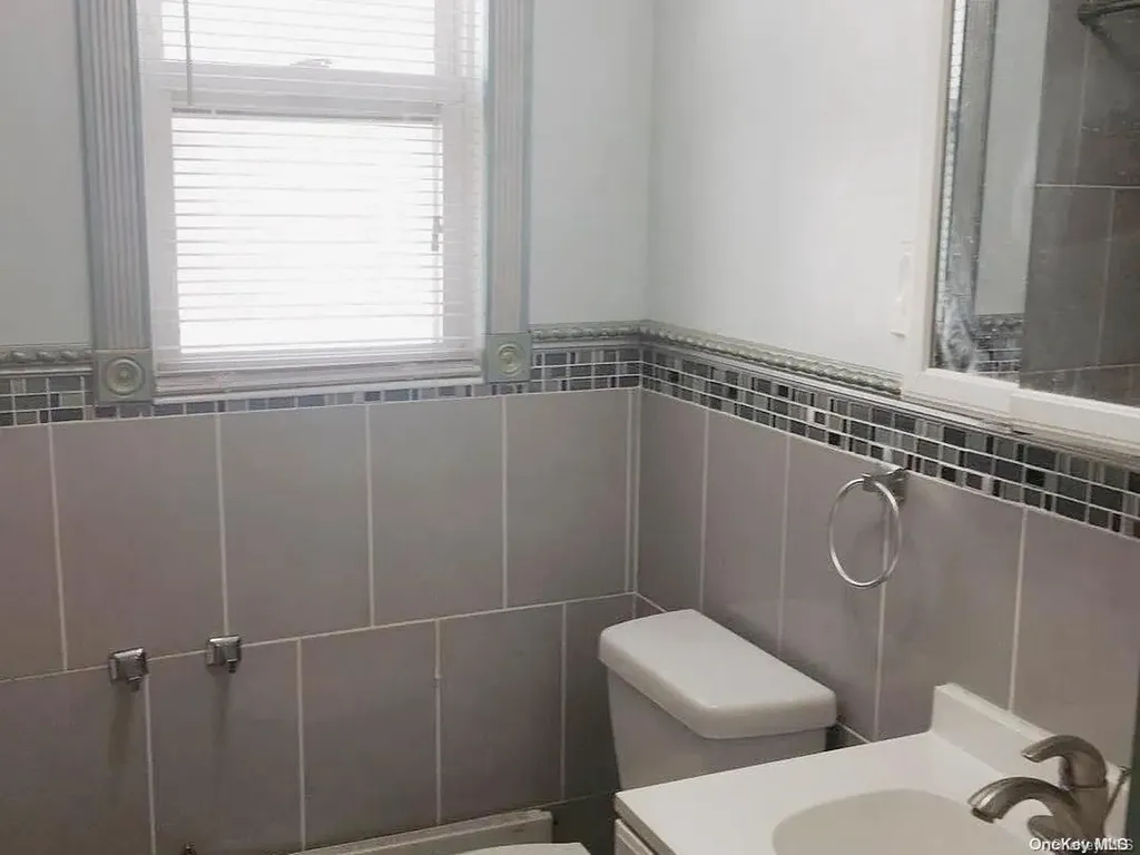 76-53 85th Road Woodhaven NY 11421