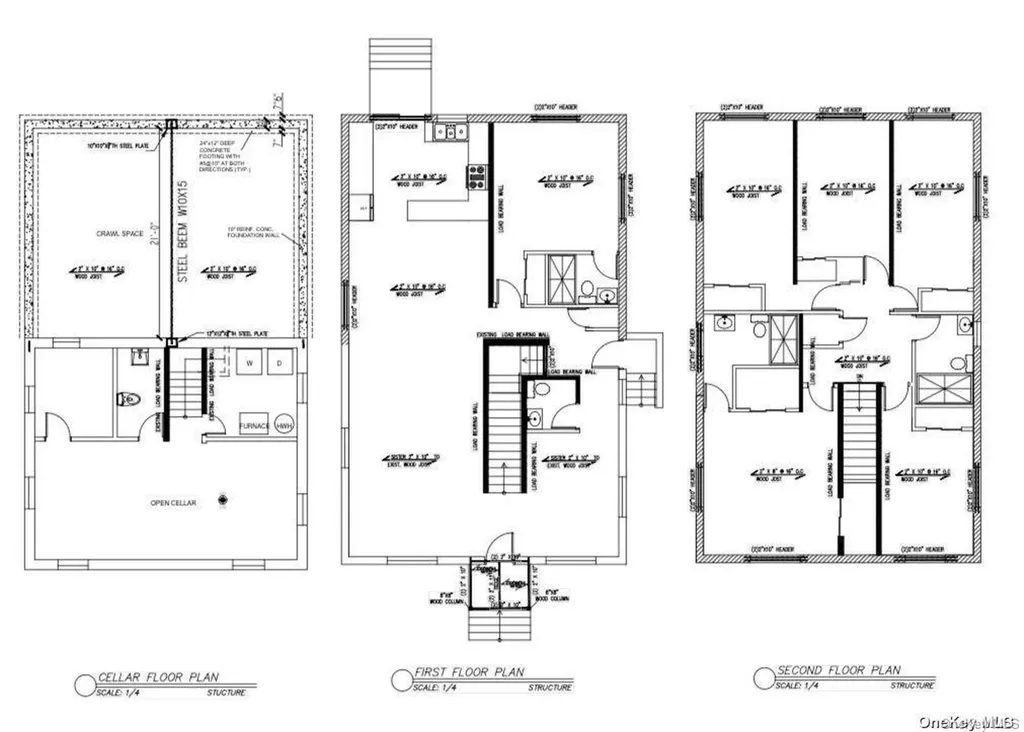1518 Johnson Avenue Elmont NY 11003