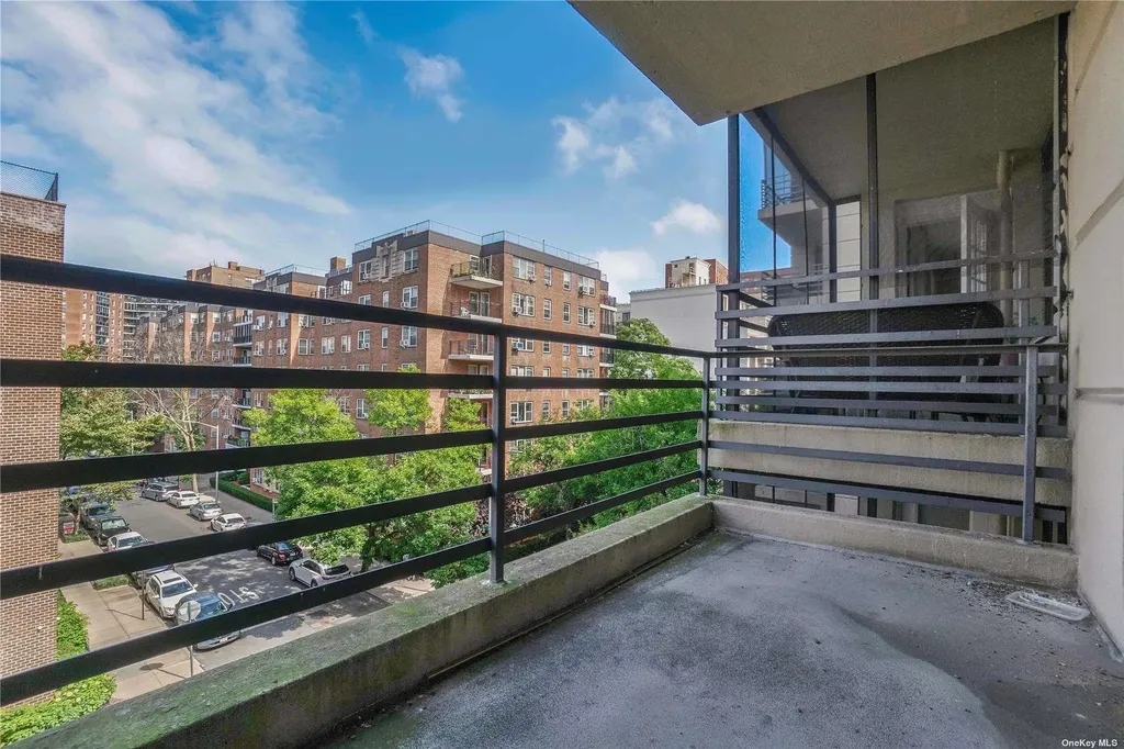 98-22 63rd Drive Rego Park NY 11374
