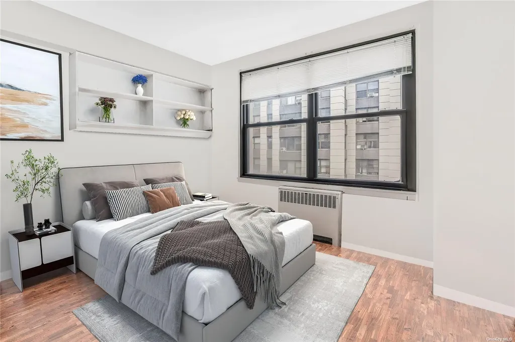 98-22 63rd Drive Rego Park NY 11374