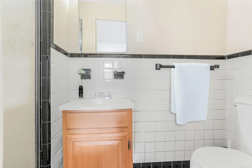98-22 63rd Drive Rego Park NY 11374