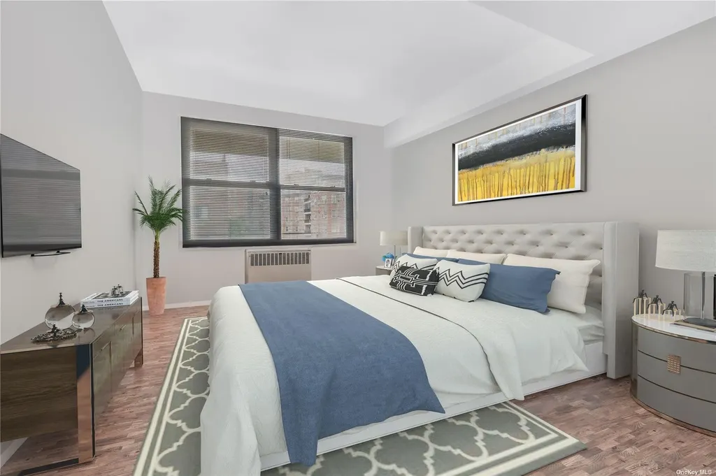 98-22 63rd Drive Rego Park NY 11374