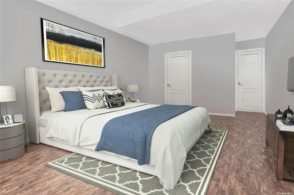 98-22 63rd Drive Rego Park NY 11374