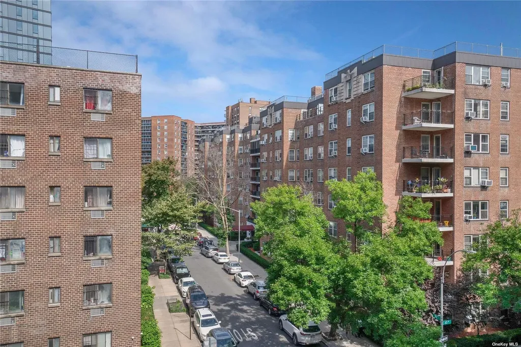 98-22 63rd Drive Rego Park NY 11374