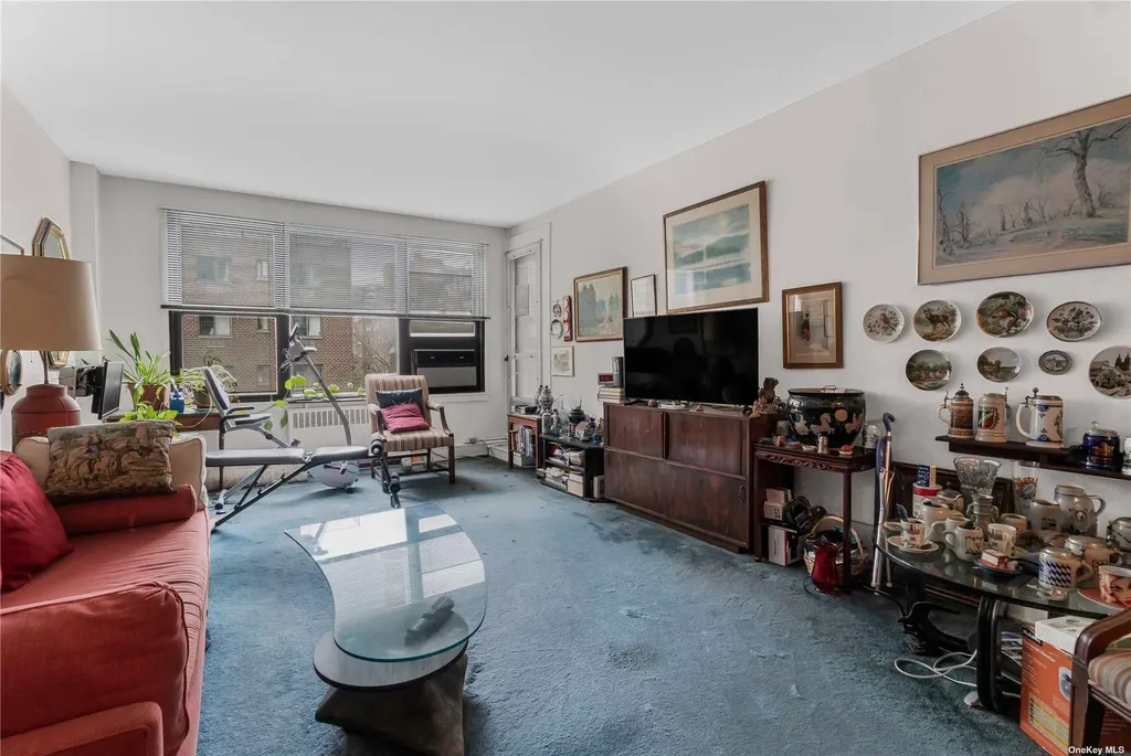 98-22 63rd Drive Rego Park NY 11374