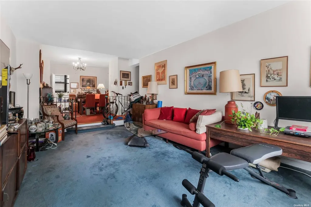 98-22 63rd Drive Rego Park NY 11374