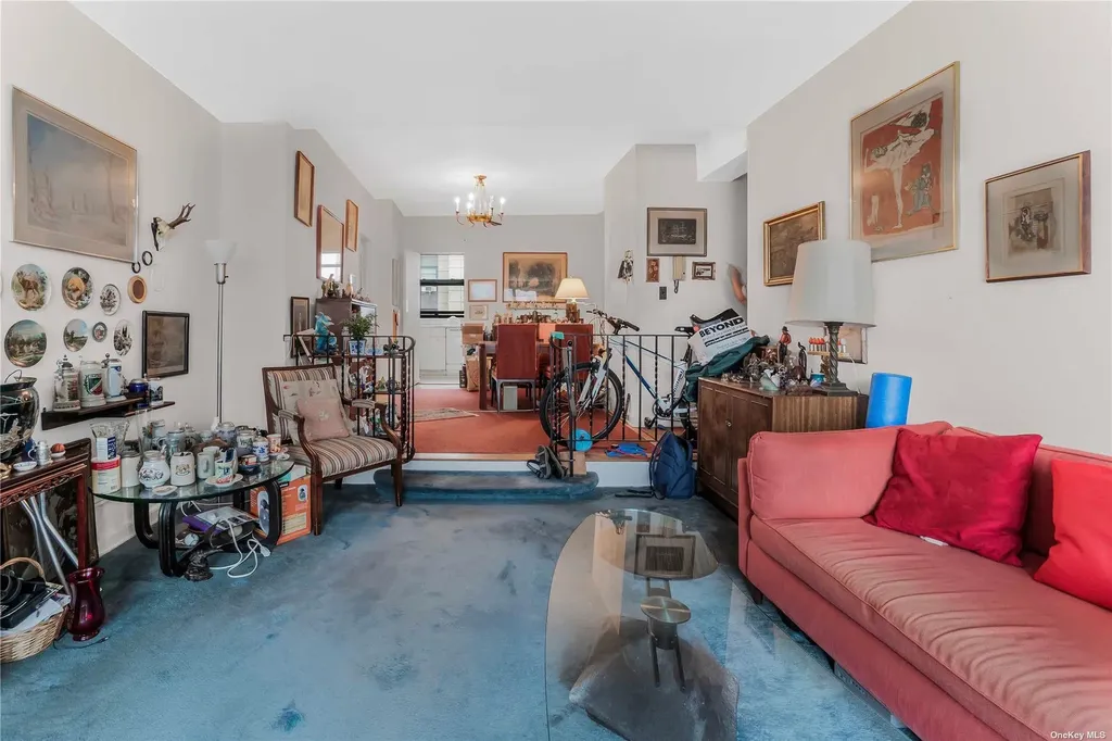 98-22 63rd Drive Rego Park NY 11374