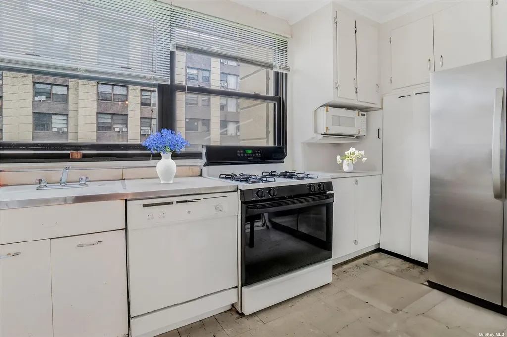 98-22 63rd Drive Rego Park NY 11374