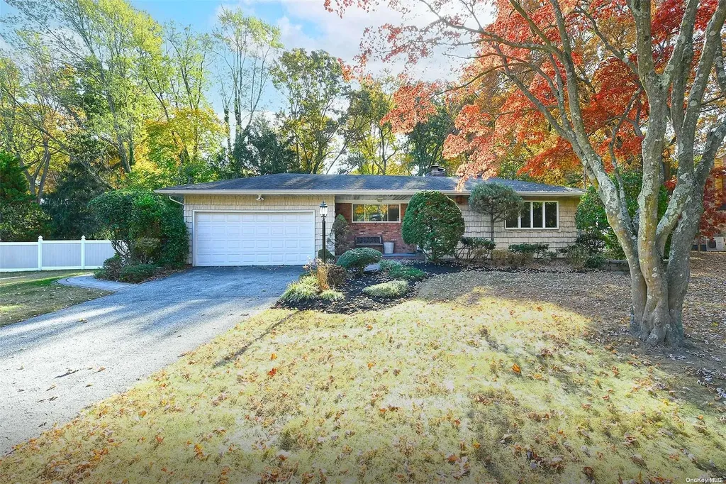 69 E. Deer Park Road Dix Hills NY 11746