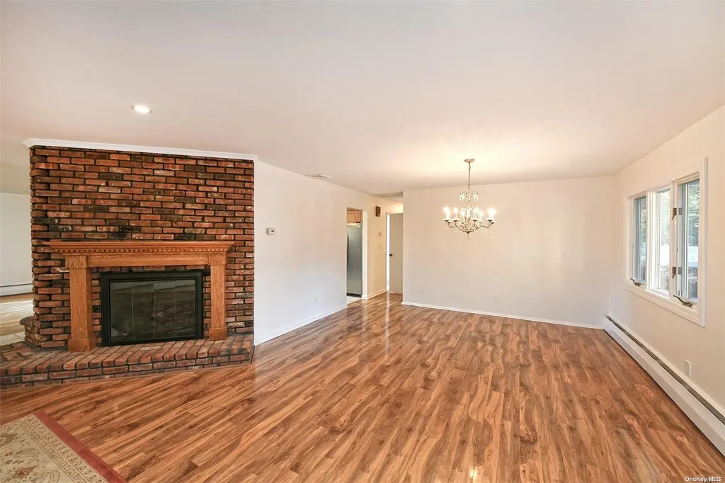 69 E. Deer Park Road Dix Hills NY 11746