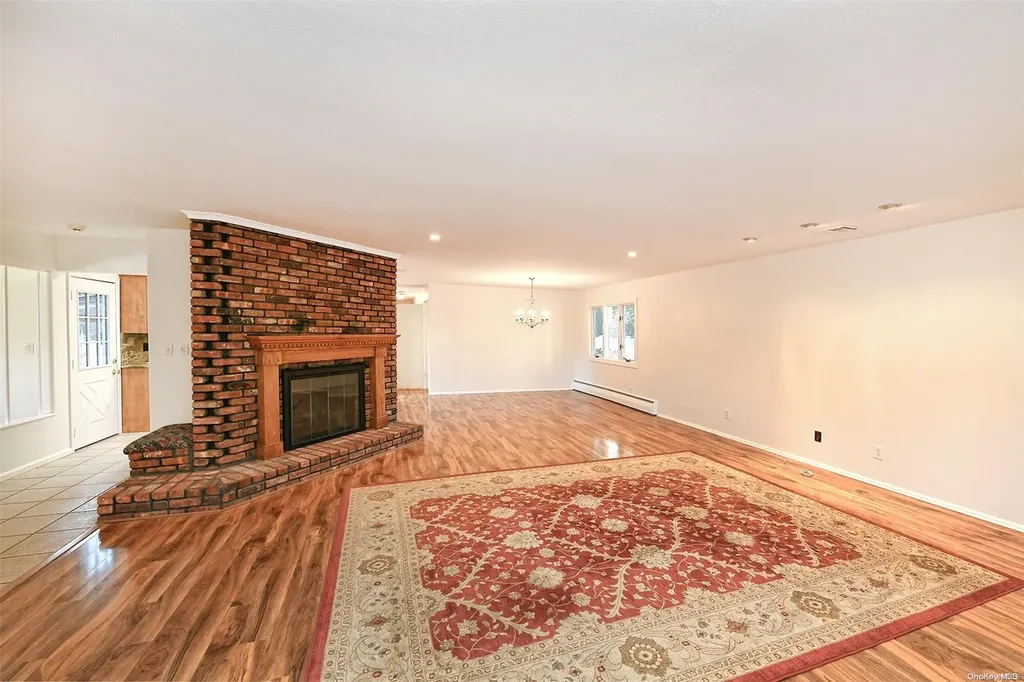 69 E. Deer Park Road Dix Hills NY 11746