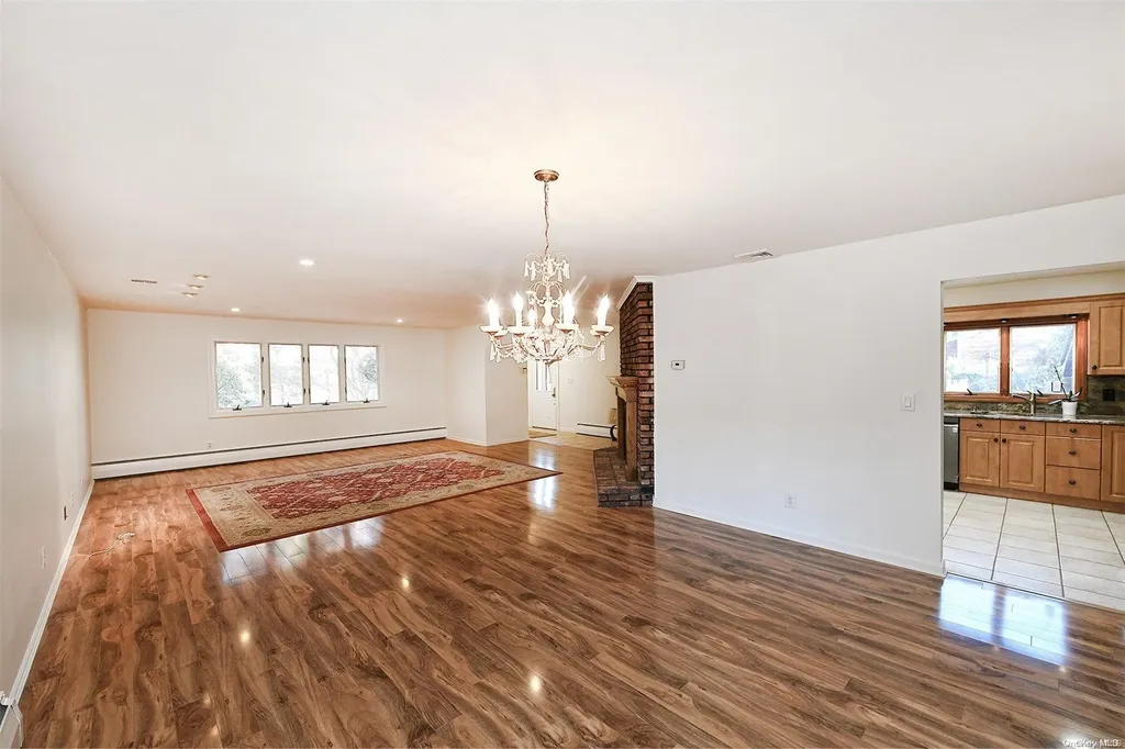 69 E. Deer Park Road Dix Hills NY 11746