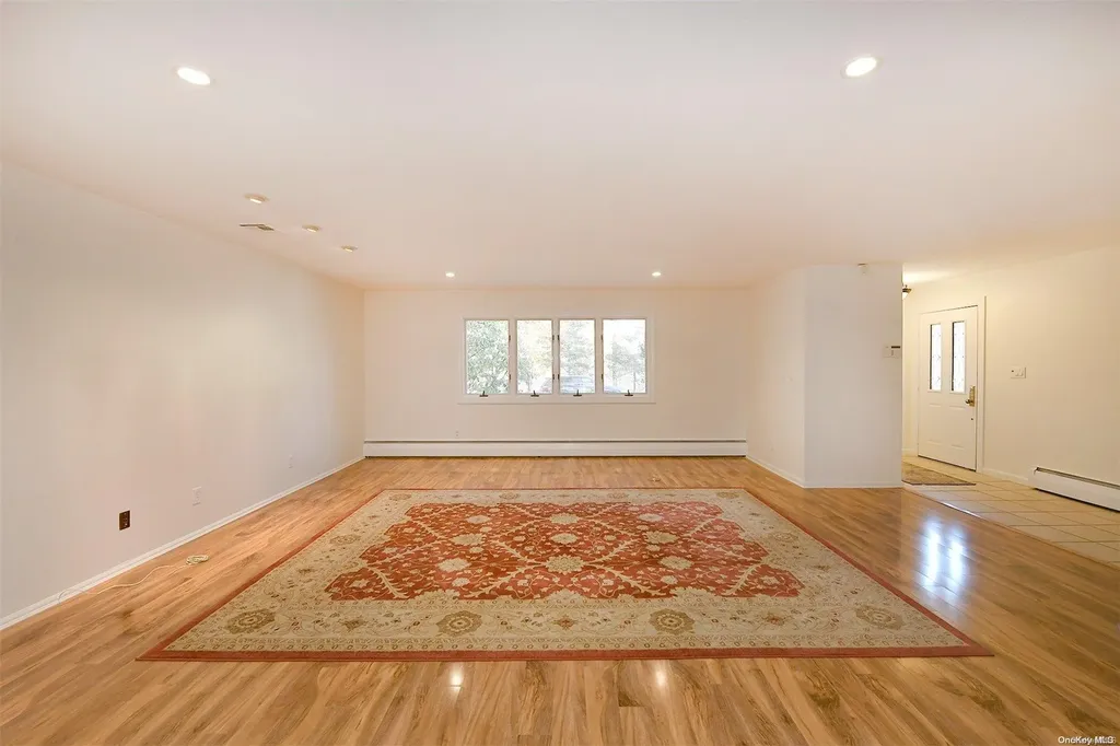69 E. Deer Park Road Dix Hills NY 11746
