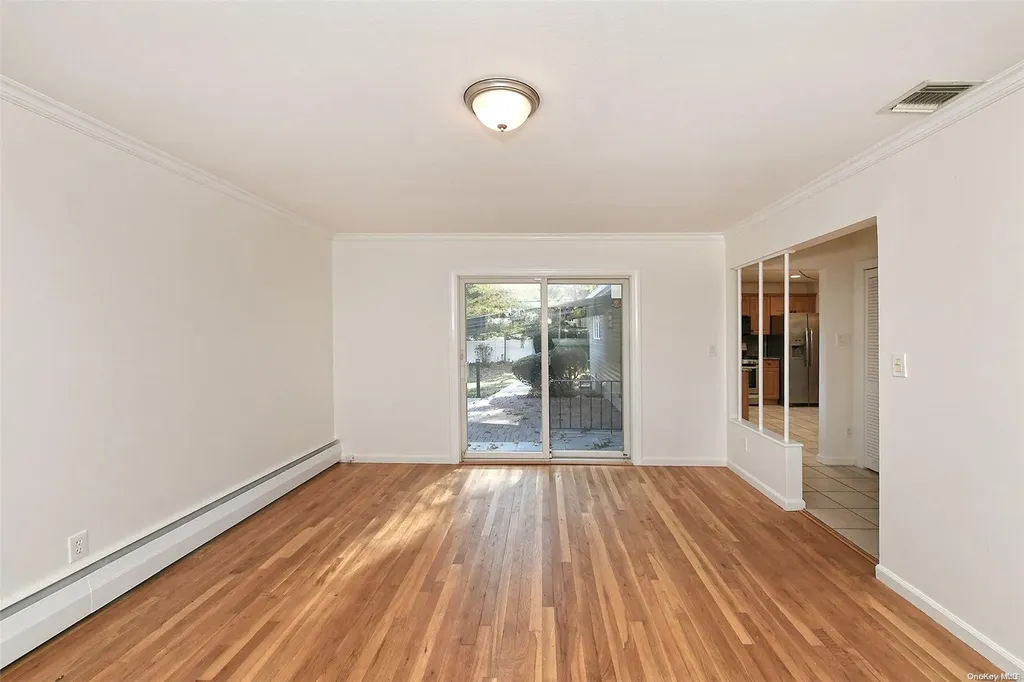 69 E. Deer Park Road Dix Hills NY 11746