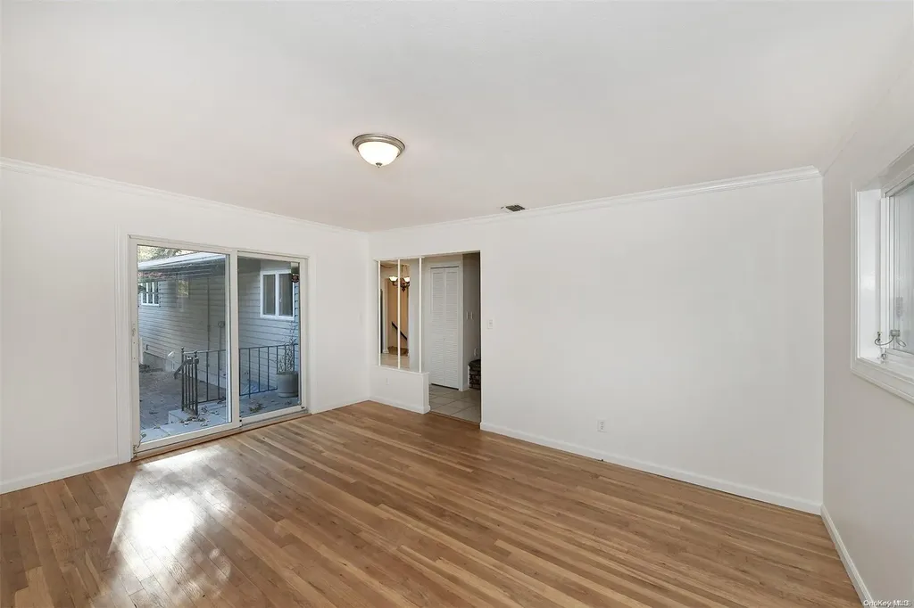 69 E. Deer Park Road Dix Hills NY 11746