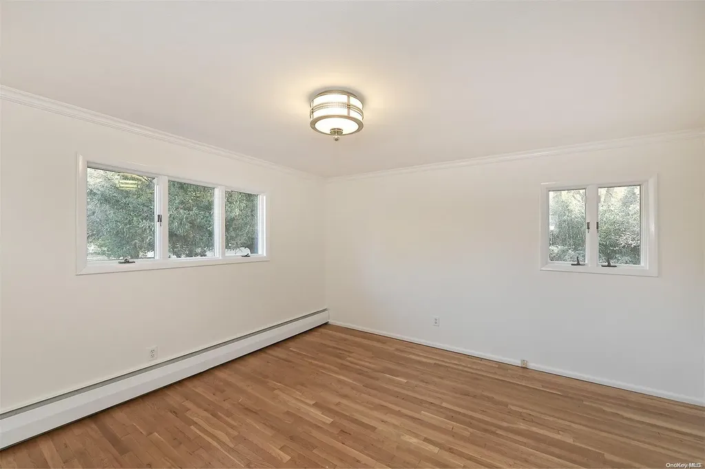 69 E. Deer Park Road Dix Hills NY 11746