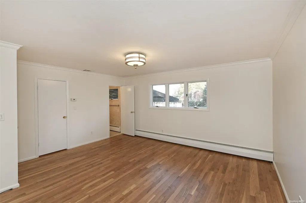 69 E. Deer Park Road Dix Hills NY 11746