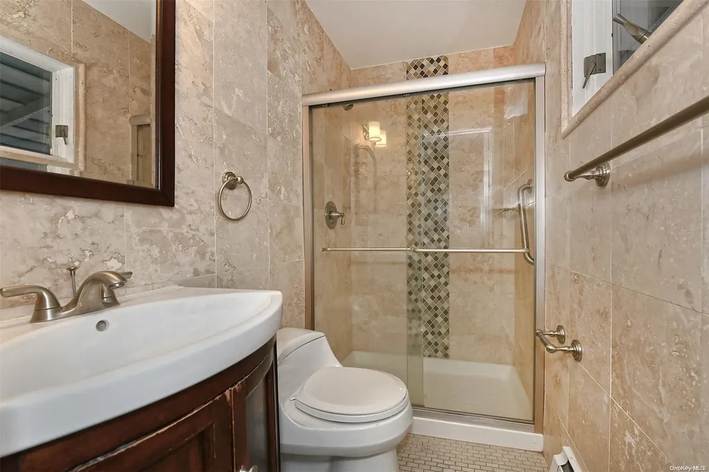69 E. Deer Park Road Dix Hills NY 11746