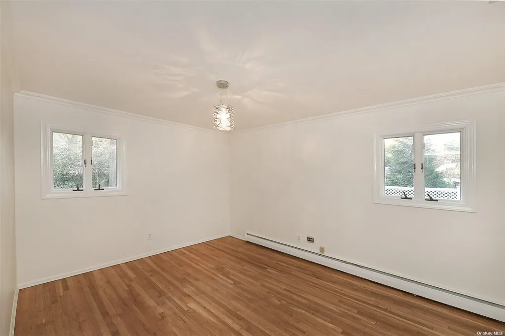 69 E. Deer Park Road Dix Hills NY 11746